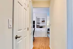 3699 Dennis Ln, White Bear Lake, MN 55110 - Photo 29