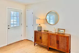 3699 Dennis Ln, White Bear Lake, MN 55110 - Photo 5