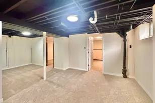 3699 Dennis Ln, White Bear Lake, MN 55110 - Photo 31