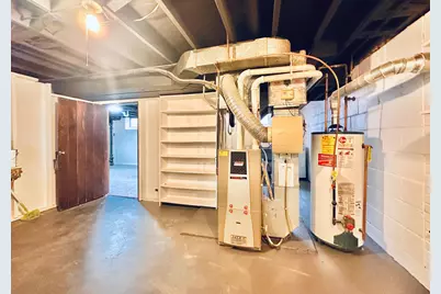 3699 Dennis Lane, White Bear Lake, MN 55110 - Photo 33