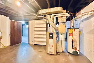 3699 Dennis Ln, White Bear Lake, MN 55110 - Photo 33