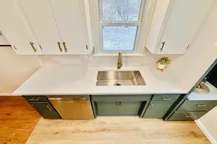 3699 Dennis Ln, White Bear Lake, MN 55110 - Photo 15