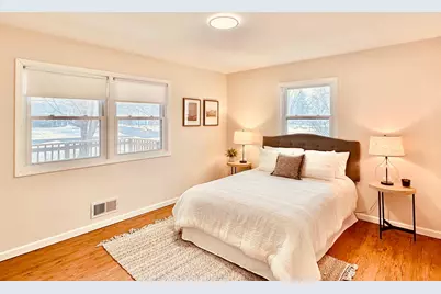 3699 Dennis Lane, White Bear Lake, MN 55110 - Photo 23