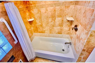 3699 Dennis Lane, White Bear Lake, MN 55110 - Photo 19