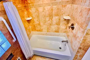 3699 Dennis Ln, White Bear Lake, MN 55110 - Photo 19