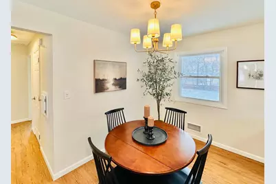 3699 Dennis Lane, White Bear Lake, MN 55110 - Photo 11