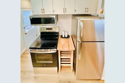 3699 Dennis Lane, White Bear Lake, MN 55110 - Photo 17