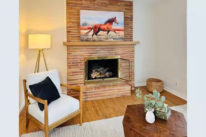 3699 Dennis Lane, White Bear Lake, MN 55110 - Photo 7