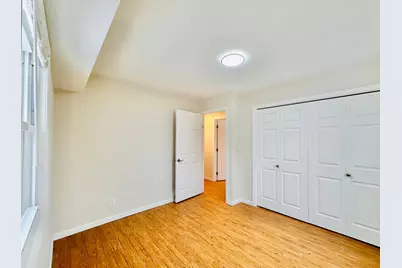 3699 Dennis Lane, White Bear Lake, MN 55110 - Photo 27