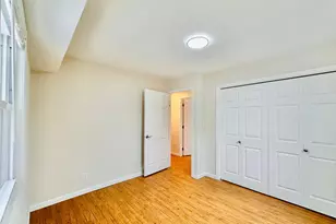 3699 Dennis Ln, White Bear Lake, MN 55110 - Photo 27