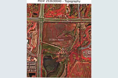 Xxx County Road 42, Prior Lake, MN 55372 - Photo 3