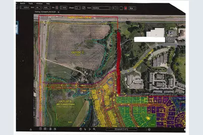 Xxx County Road 42, Prior Lake, MN 55372 - Photo 5