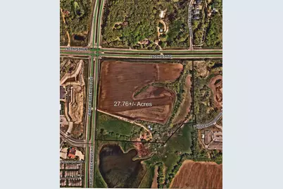 Xxx County Road 42, Prior Lake, MN 55372 - Photo 1