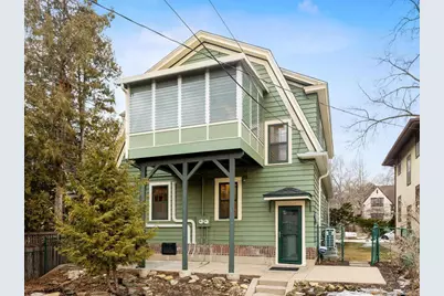 4840 Upton Avenue S, Minneapolis, MN 55410 - Photo 3