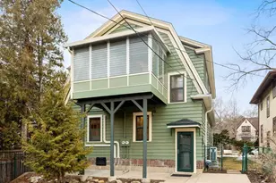 4840 Upton Ave S, Minneapolis, MN 55410 - Photo 3