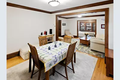 4840 Upton Avenue S, Minneapolis, MN 55410 - Photo 19