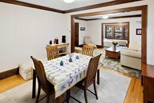 4840 Upton Ave S, Minneapolis, MN 55410 - Photo 19