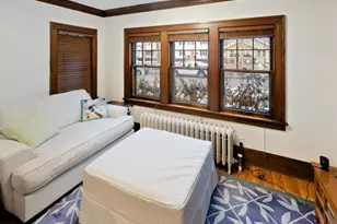 4840 Upton Ave S, Minneapolis, MN 55410 - Photo 9