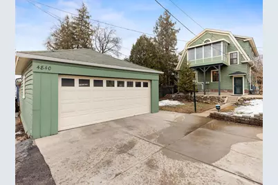 4840 Upton Avenue S, Minneapolis, MN 55410 - Photo 5