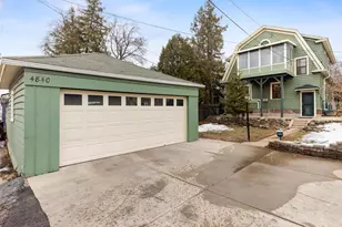 4840 Upton Ave S, Minneapolis, MN 55410 - Photo 5