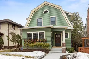 4840 Upton Ave S, Minneapolis, MN 55410 - Photo 1