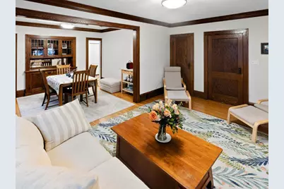 4840 Upton Avenue S, Minneapolis, MN 55410 - Photo 7