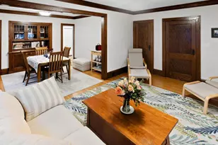 4840 Upton Ave S, Minneapolis, MN 55410 - Photo 7