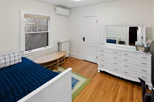 4840 Upton Ave S, Minneapolis, MN 55410 - Photo 13