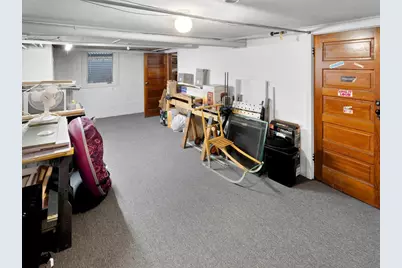 4840 Upton Avenue S, Minneapolis, MN 55410 - Photo 21