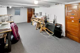 4840 Upton Ave S, Minneapolis, MN 55410 - Photo 21