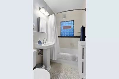 4840 Upton Avenue S, Minneapolis, MN 55410 - Photo 15