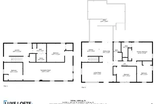 2872 Jackson St, Little Canada, MN 55117 - Photo 33