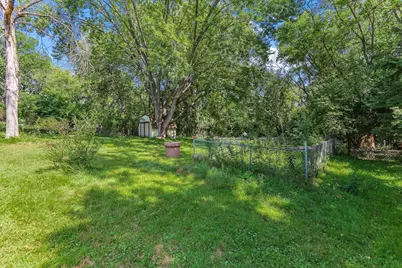 2872 Jackson Street, Little Canada, MN 55117 - Photo 31