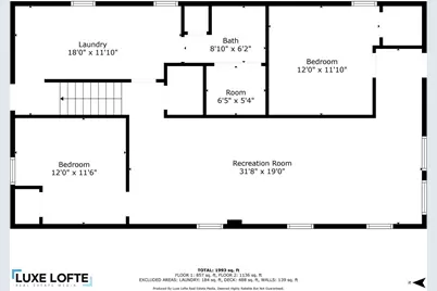 2872 Jackson Street, Little Canada, MN 55117 - Photo 35