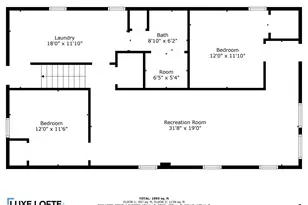 2872 Jackson St, Little Canada, MN 55117 - Photo 35