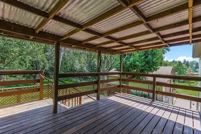 2872 Jackson Street, Little Canada, MN 55117 - Photo 25