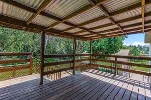 2872 Jackson St, Little Canada, MN 55117 - Photo 25