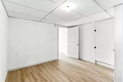 2872 Jackson Street, Little Canada, MN 55117 - Photo 23