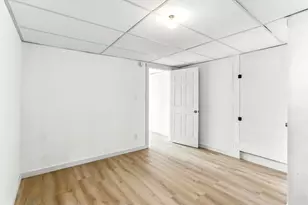 2872 Jackson St, Little Canada, MN 55117 - Photo 23