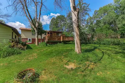 2872 Jackson Street, Little Canada, MN 55117 - Photo 29