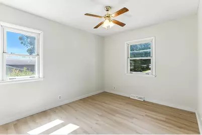 2872 Jackson Street, Little Canada, MN 55117 - Photo 13