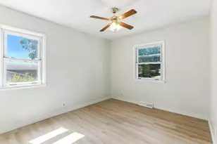 2872 Jackson St, Little Canada, MN 55117 - Photo 13