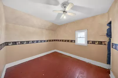 315 E Austin Avenue, Kellogg, MN 55945 - Photo 21