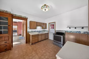 315 E Austin Ave, Kellogg, MN 55945 - Photo 11