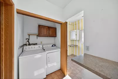 315 E Austin Avenue, Kellogg, MN 55945 - Photo 15