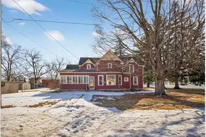 315 E Austin Avenue, Kellogg, MN 55945 - Photo 27