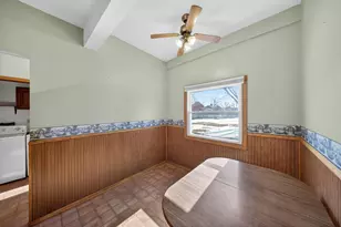 315 E Austin Ave, Kellogg, MN 55945 - Photo 13