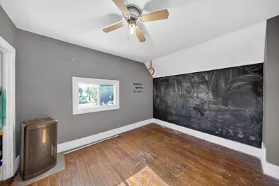 315 E Austin Avenue, Kellogg, MN 55945 - Photo 23