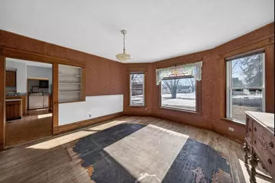 315 E Austin Avenue, Kellogg, MN 55945 - Photo 7