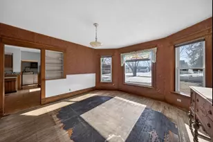 315 E Austin Ave, Kellogg, MN 55945 - Photo 7